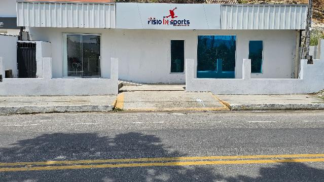 Imagem 2 da galeria do parceiro Fisio In Sports | Fisioterapia do Esporte | Pilates