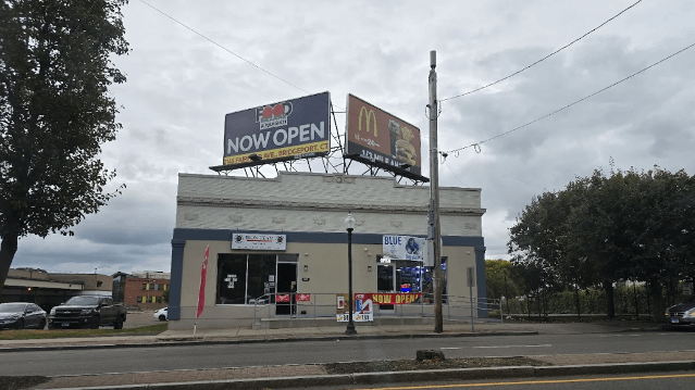 Image 2 from Iron Lion Team partner gallery