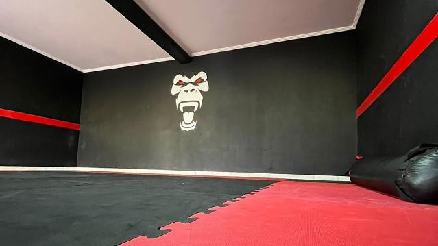 Imagem 1 da galeria do parceiro CT-RM