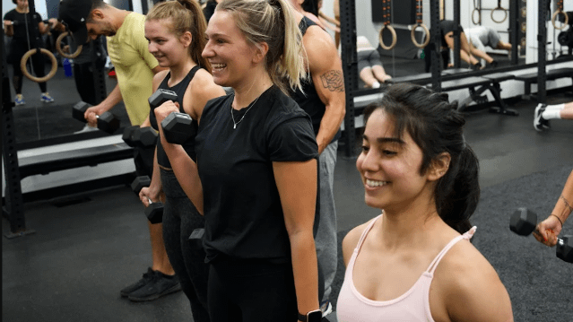 Image 1 de la galerie du partenaire The Proving Grounds