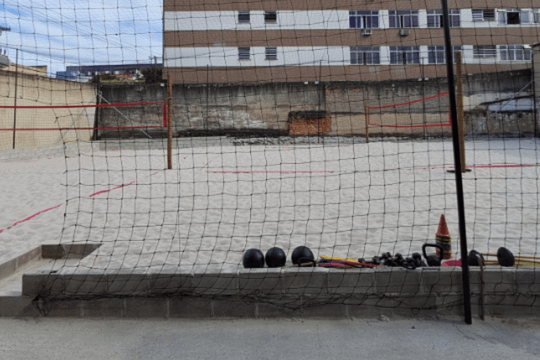 Imagem 1 da galeria do parceiro CT AURELIANO