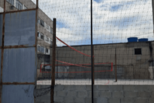 Imagem 3 da galeria do parceiro CT AURELIANO