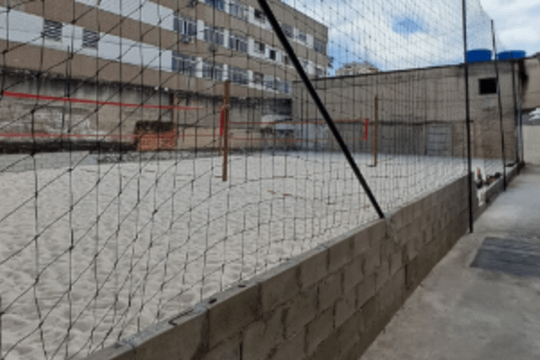 Imagem 2 da galeria do parceiro CT AURELIANO