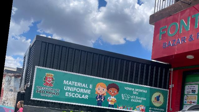 Imagem 2 da galeria do parceiro Team Mineiro Butanta