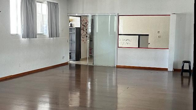 Imagem 1 da galeria do parceiro Studio Move! Dance & Fitness