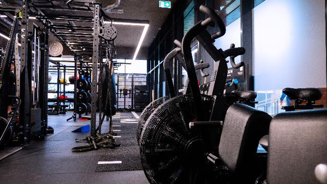 Image 1 from SYN COLLECTIVE partner gallery