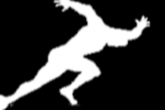 Image 3 from XFit Training - El Cerrito partner gallery