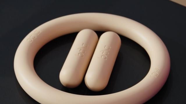 Image 3 from Private Figure Pilates partner gallery