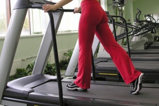 Bild 2 von Perfekt Fit Partnergalerie