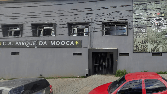 Imagem 2 da galeria do parceiro Academia Nascimento Fight Team