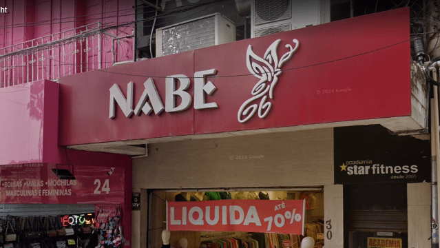 Imagem 2 da galeria do parceiro STAR FITNESS ACADEMIA