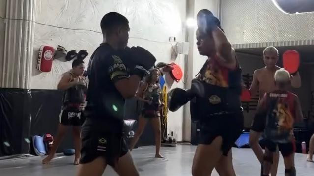 Imagem 3 da galeria do parceiro Cova dos Leões