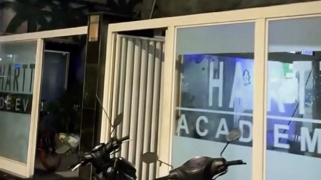 Imagem 2 da galeria do parceiro Cova dos Leões