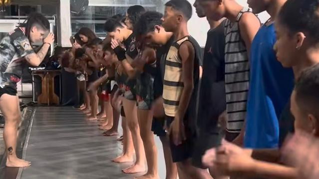 Imagem 1 da galeria do parceiro Cova dos Leões