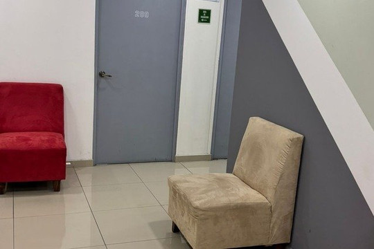 Imagen 1 de la galería del partner NOVAZEN