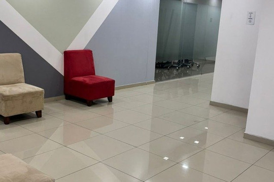 Imagen 3 de la galería del partner NOVAZEN