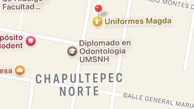 Imagen 2 de la galería del partner Studio Fusión On Fitness Gym