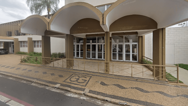 Imagem 2 da galeria do parceiro Pro Team Taekwondo