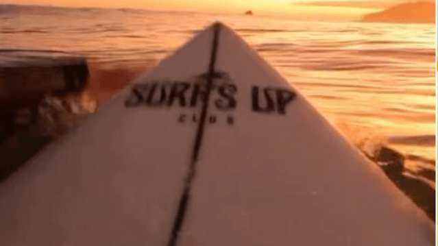 Imagem 3 da galeria do parceiro Surf’s Up Club – Açaideira na Leste