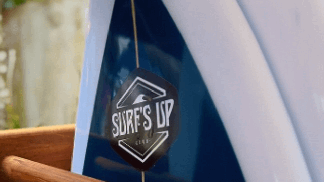 Imagem 1 da galeria do parceiro Surf’s Up Club – Açaideira na Leste