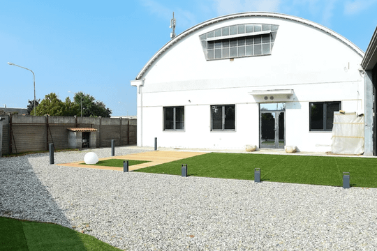 Immagine 2 dalla galleria del partner Upgrade Training Center