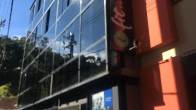 Imagem 2 da galeria do parceiro Vo2 Vila Macedo