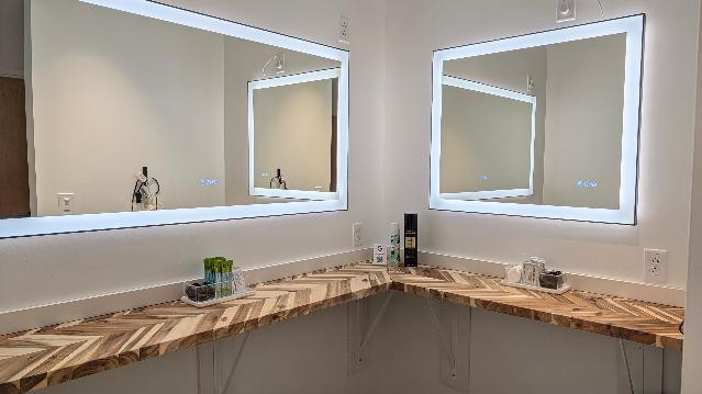 Image 3 from Volofit Glenwood South partner gallery