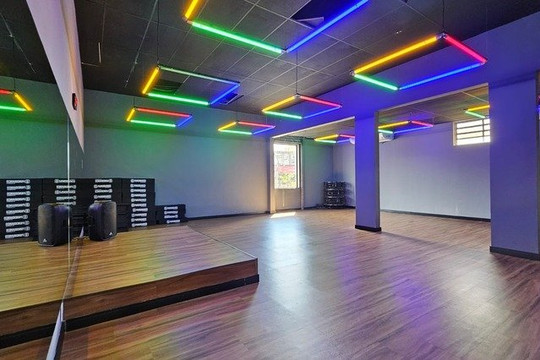 Imagem 3 da galeria do parceiro Panobianco Sumarezinho