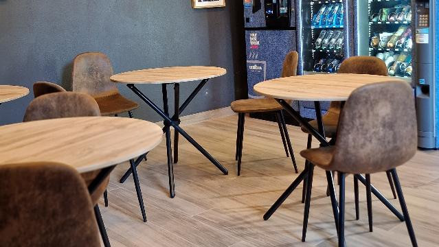 Immagine 2 dalla galleria del partner DA_PA PROJECT GYM