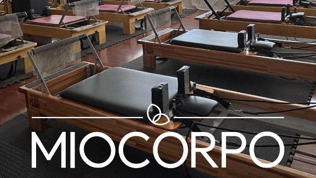 Imagen 1 de la galería del partner MioCorpo KM42