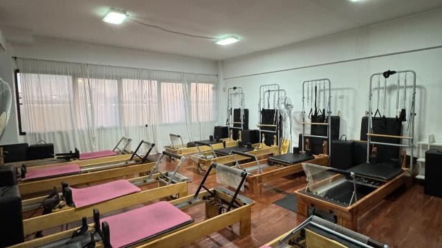 Imagen 3 de la galería del partner MioCorpo KM42