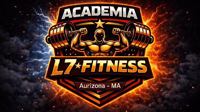 Imagem 3 da galeria do parceiro L7 Fitness Academia