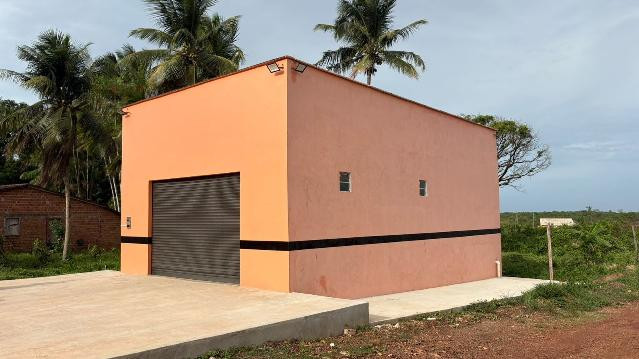 Imagem 2 da galeria do parceiro L7 Fitness Academia