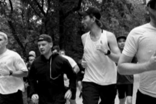 Bild 3 von Cato Sports CMM Frankfurter Ring Partnergalerie