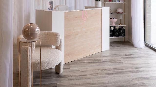 Image 2 from Pilates On Plains Studio and Spa partner gallery