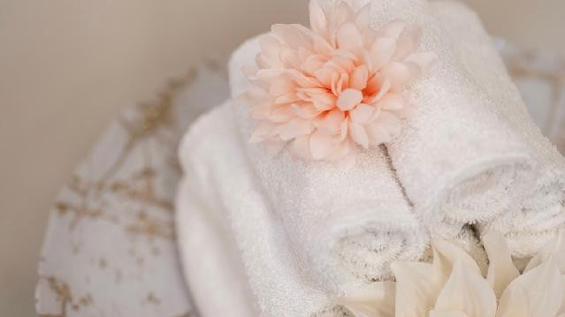 Image 3 from Pilates On Plains Studio and Spa partner gallery