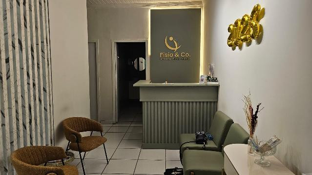 Imagem 3 da galeria do parceiro Fisio & Co.