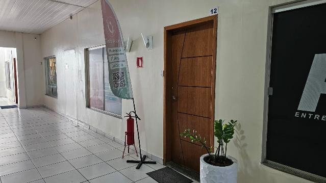 Imagem 2 da galeria do parceiro Fisio & Co.