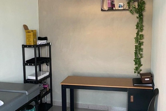 Imagem 3 da galeria do parceiro Raider Pilates