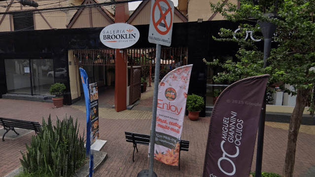 Imagem 2 da galeria do parceiro Raider Pilates