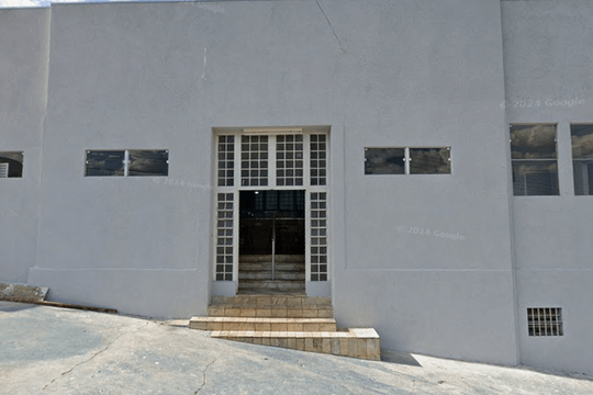 Imagem 2 da galeria do parceiro Academia Vip