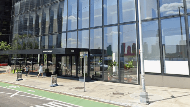 Image 2 from DomeFit360 partner gallery