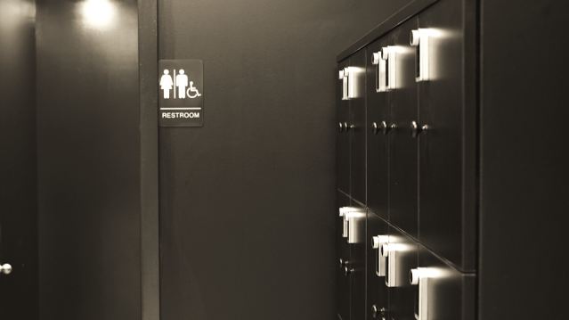 Image 3 from DomeFit360 partner gallery