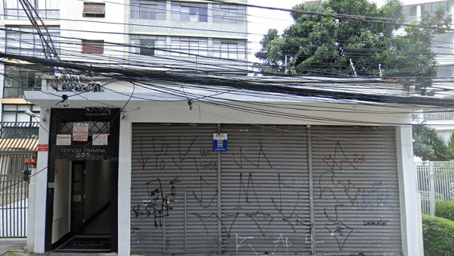 Imagem 2 da galeria do parceiro Inspire Pilates - Barra Funda