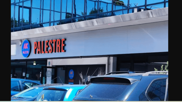 Immagine 2 dalla galleria del partner ABC Palestre Cesano Boscone - Fitprime