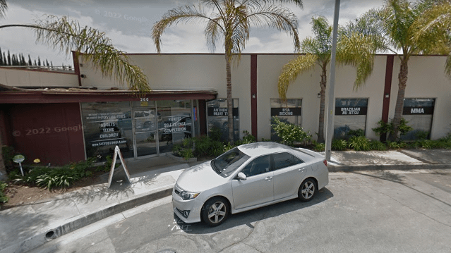 Image 2 from Sityodtong USA (Los Angeles) partner gallery