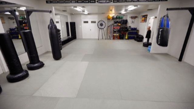 Image 3 from Sityodtong USA (Los Angeles) partner gallery