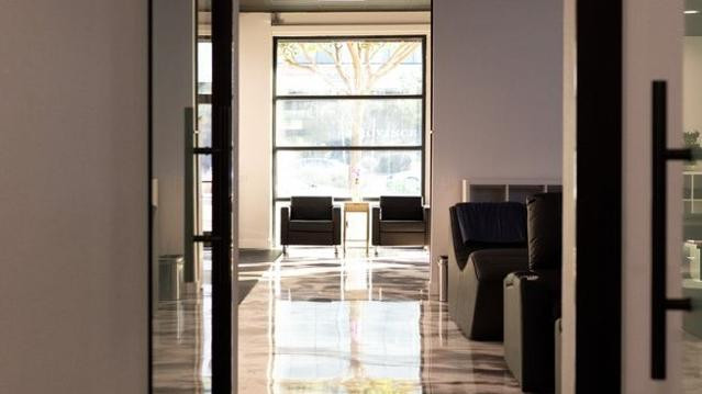 Image 1 from BODY DETOX partner gallery