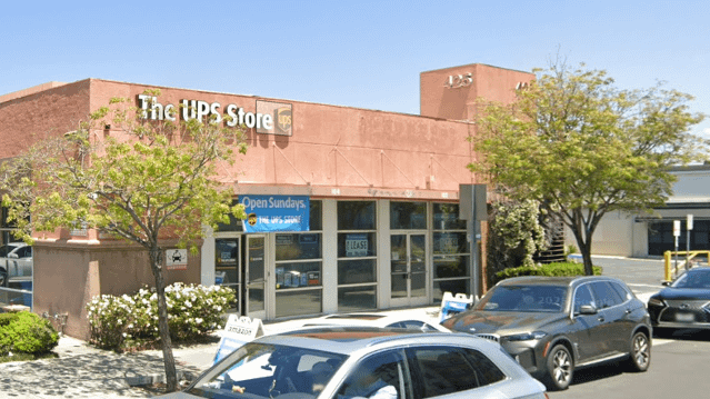 Image 2 from BODY DETOX partner gallery