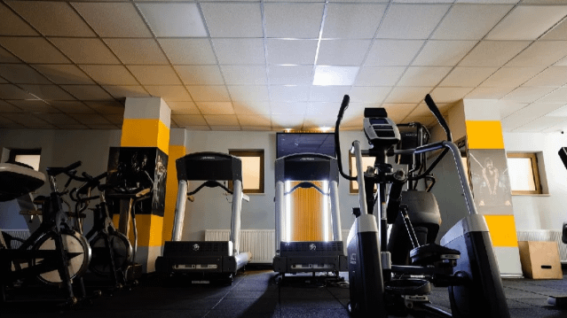 Imaginea 3 din New Look galeria partenerului